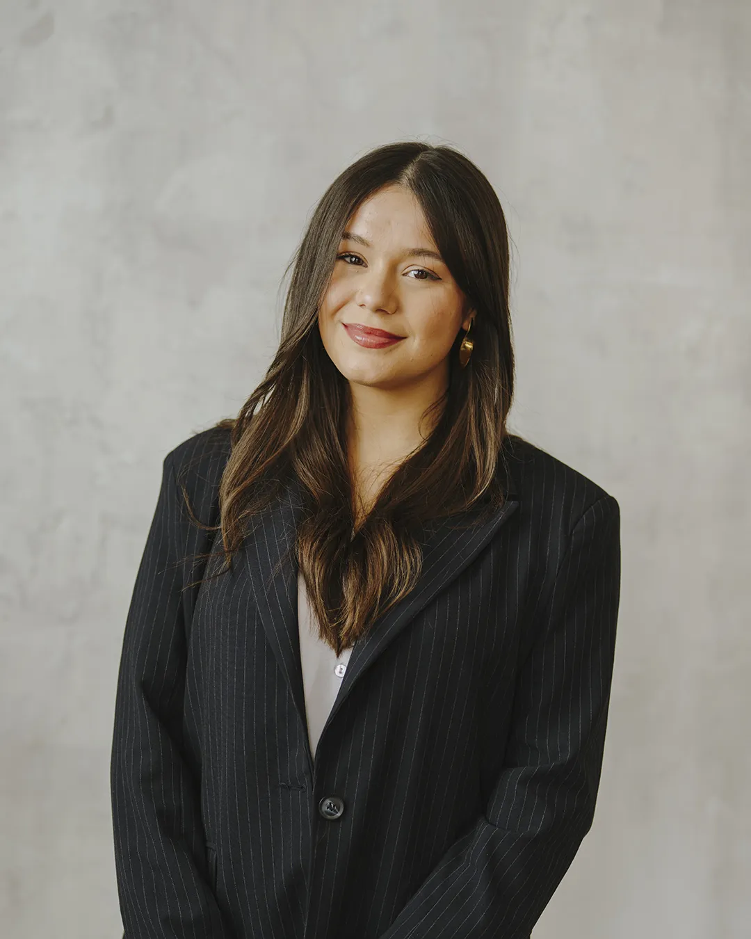 Laura Torró