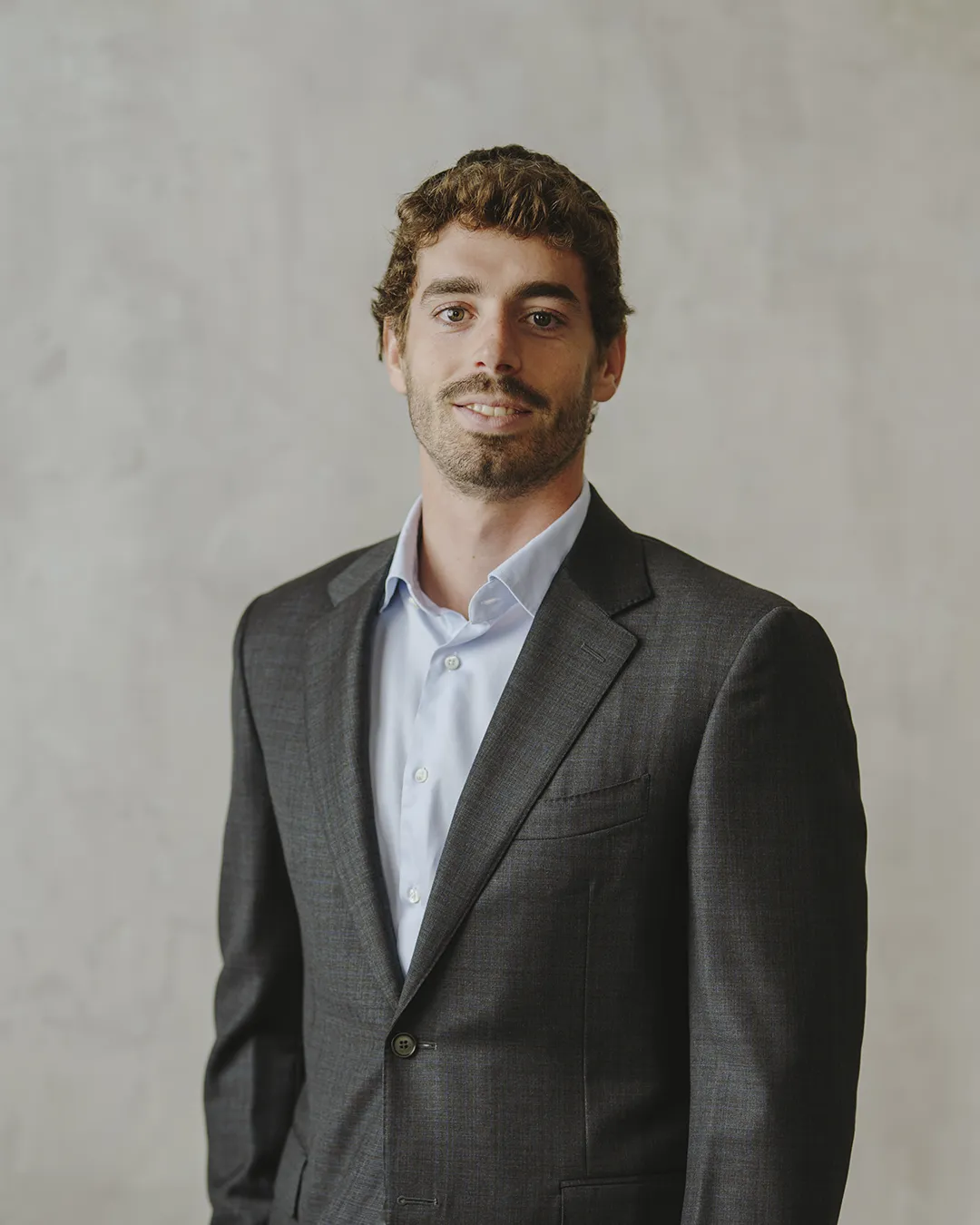 Ignacio de Ochoa