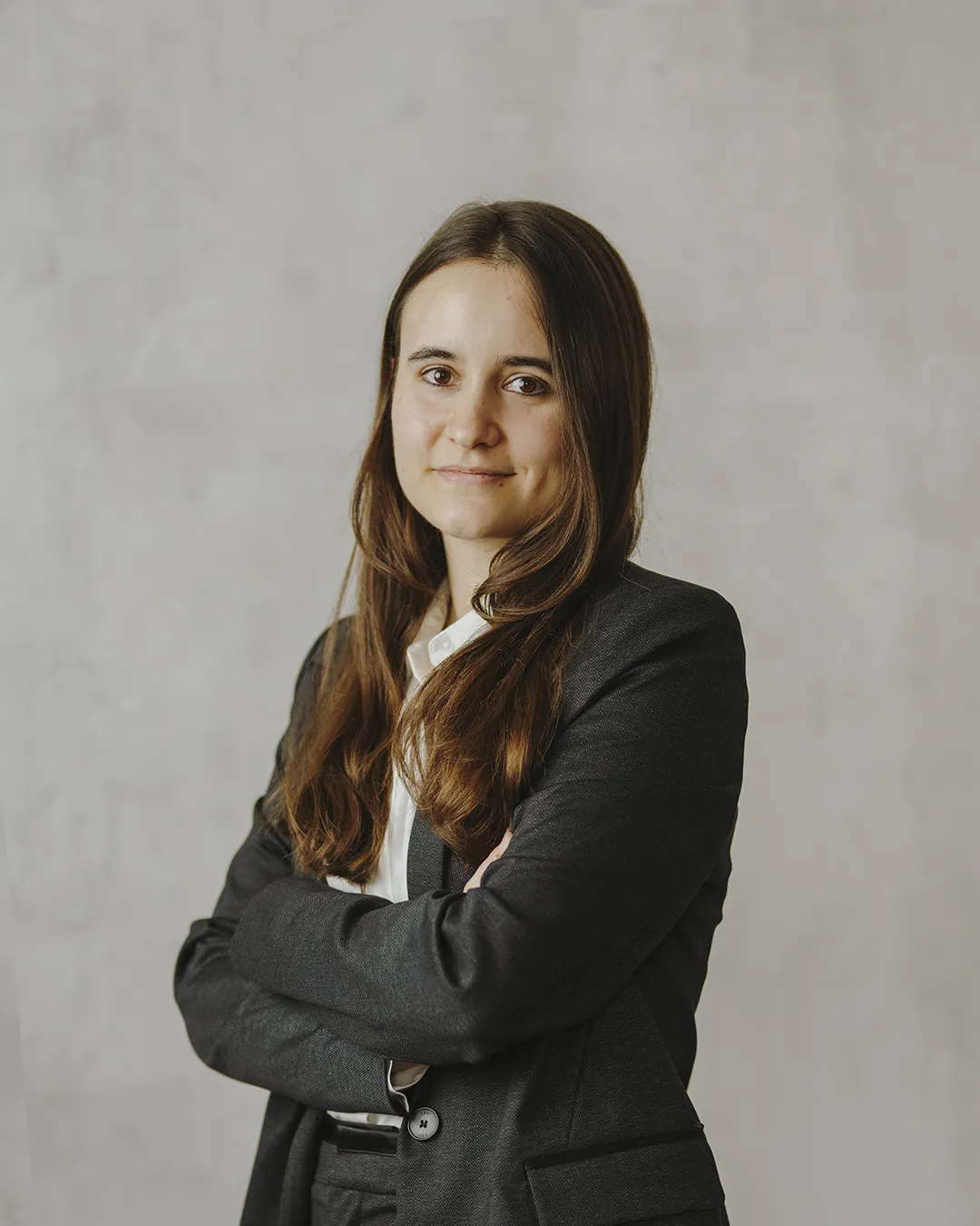 Núria Jordana