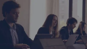crandon launchpad program video poster